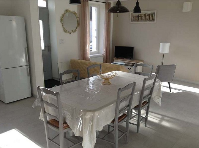 solognetourisme-romorantin-gite-aucoeurdelasologne