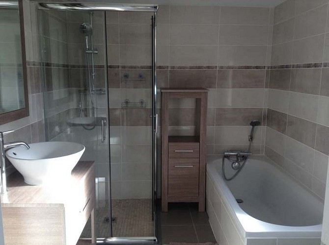 solognetourisme-romorantin-gite-aucoeurdelasologne