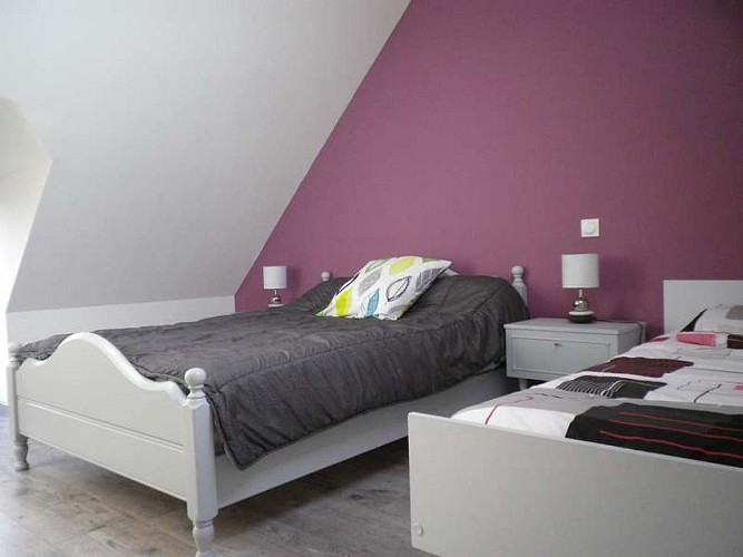 solognetourisme-romorantin-gite-aucoeurdelasologne