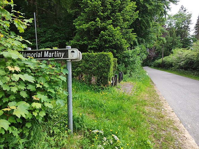 20250601_Monument Martiny Bois Saint-Jean - © MT Coeur de l'Ardenne - M. Paquay (2)