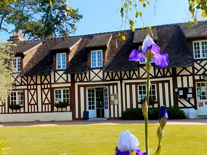 246379142-4310903545687662-8863696174114530423-n