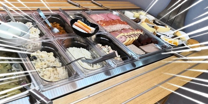 Restaurant - Bar Le Relais du Layon