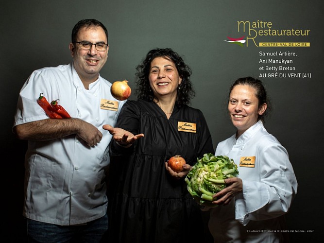 41027_1_Samuel ArtièreAniManukyanBetty Breton