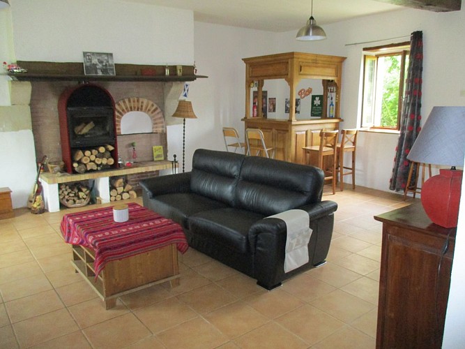 Jardin-de-Zola-salon