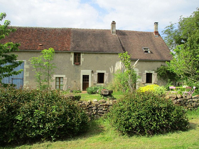 Jardin-de-Zola-exterieur