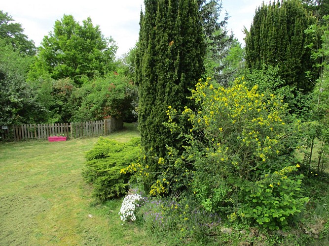 Jardin-de-Zola-jardin