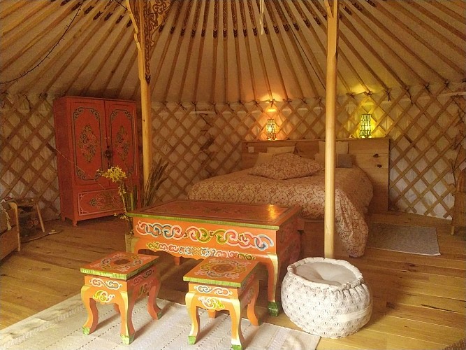 IMG_20220608_173209_1