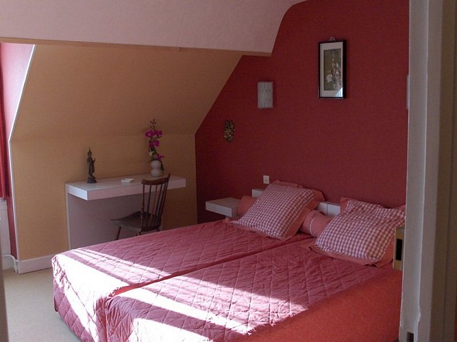 Chambre_4_Reve_d_Asie_-1