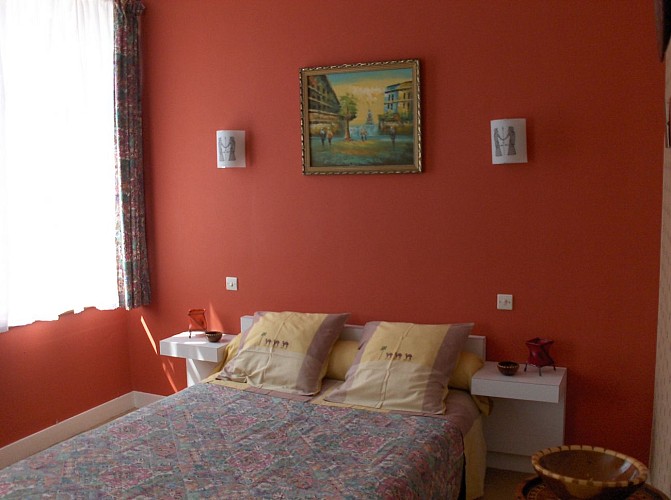 Chambre_2_La_Fontaine_1ere_chambre_