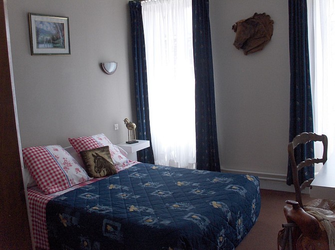 Chambre_1_Cheval_mon_ami