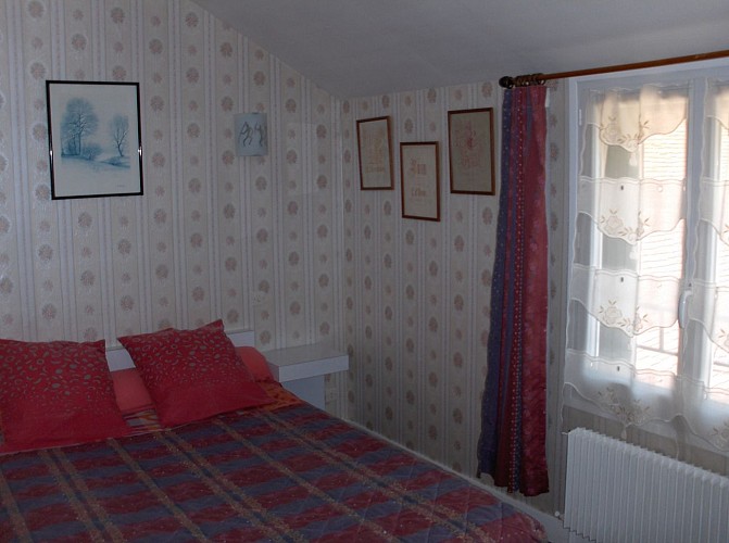 Chambre_5_Poil_de_carotte_1ere_chambre_-2