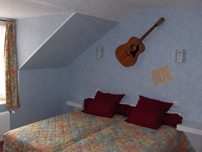 Chambre_5_Poil_de_carotte_2eme_chambre_Musique_-2