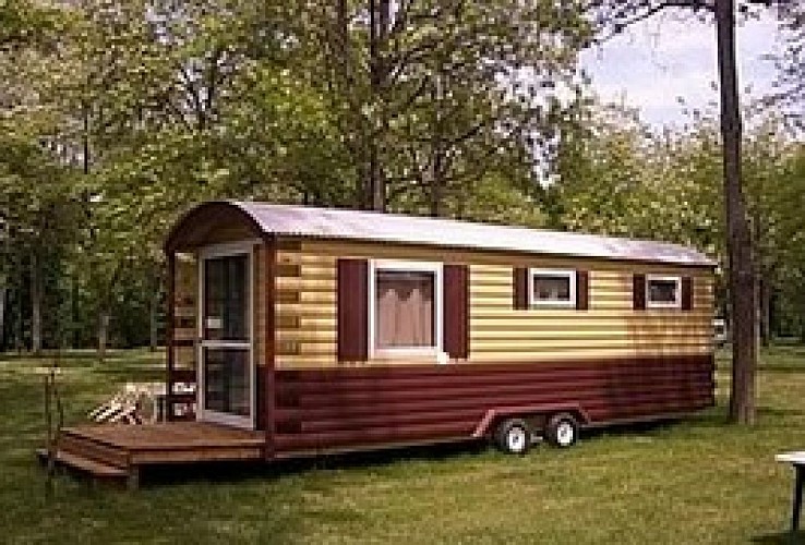 Roulotte2
