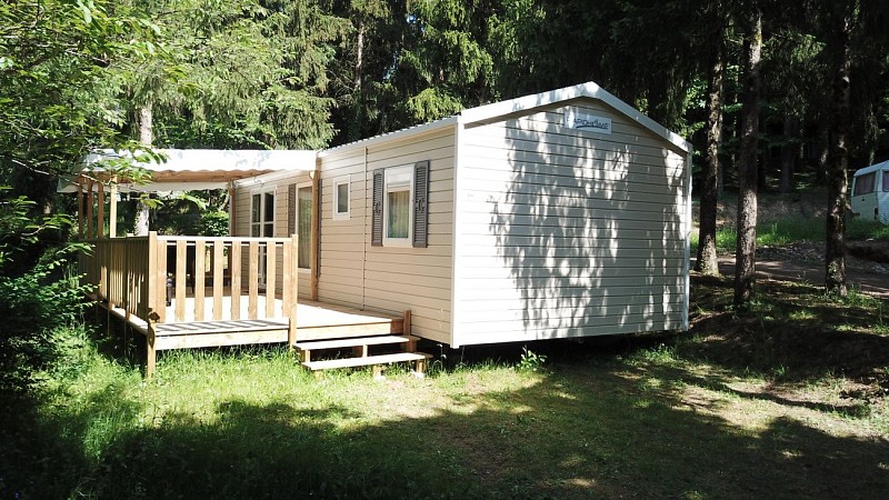 org-89c979cd3ad2a044-1526894256000