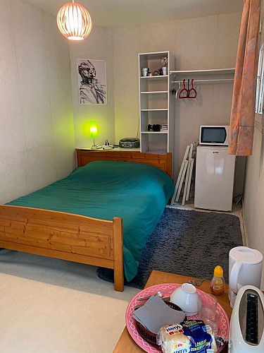 credit photo - mr dutaut (1)