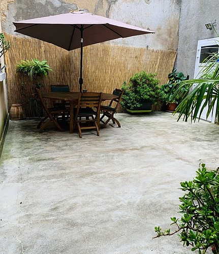 credit photo - mr dutaut (1)