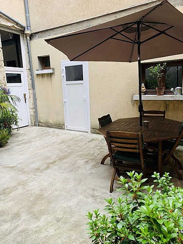 credit photo - mr dutaut (2)