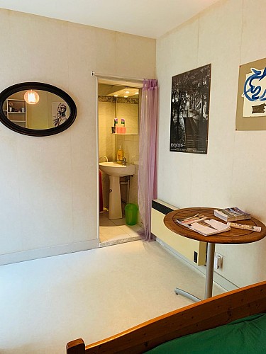 credit photo - mr dutaut (3)