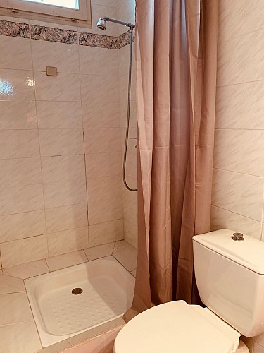 credit photo - mr dutaut (2)