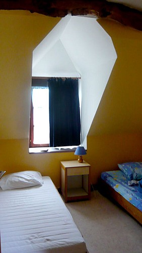chambre2
