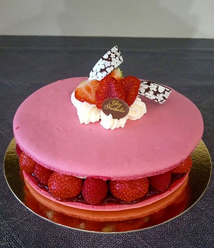 67433998-2585510741467593-5844272212822982656-o-2