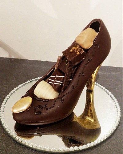 52005784-2298824550136215-5114658029165346816-o-2