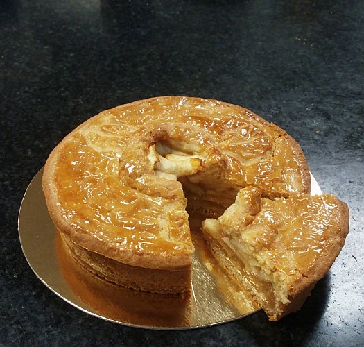 51047030-2274463242572346-5281094982617268224-o-2