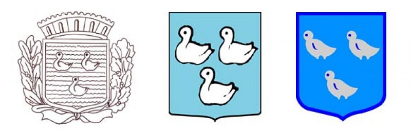 Spécialité de Cosne : les Merlettes