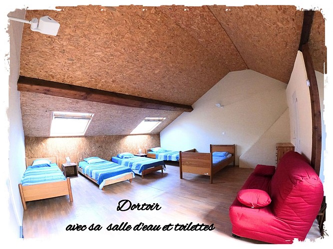 dortoir_