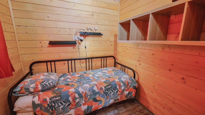 Ours-chambre2