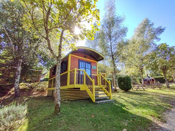 20240920_Olivier_001_web