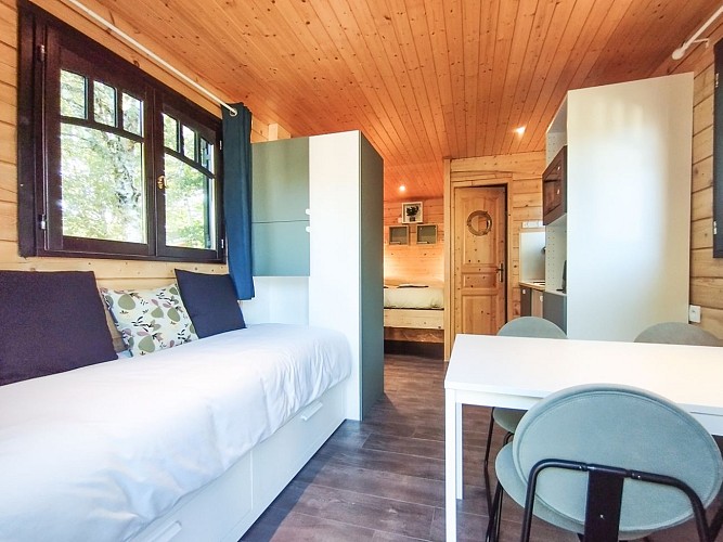 2023_Olivier_20230906_005