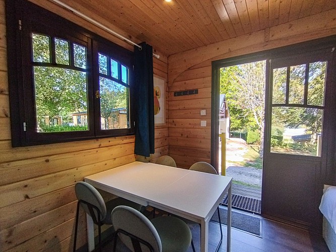 2023_Olivier_20230906_008