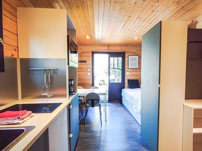 2023_Olivier_20230906_014