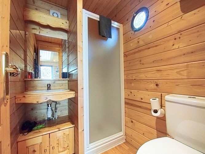 2023_Olivier_20230906_013