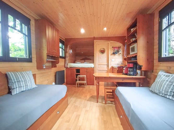 2023_Bouleau_20230703_002_web