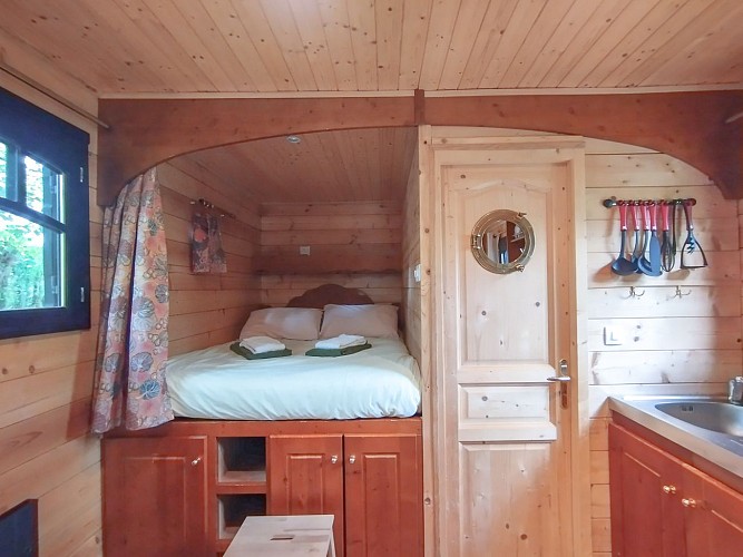 2023_Bouleau_20230703_005_web