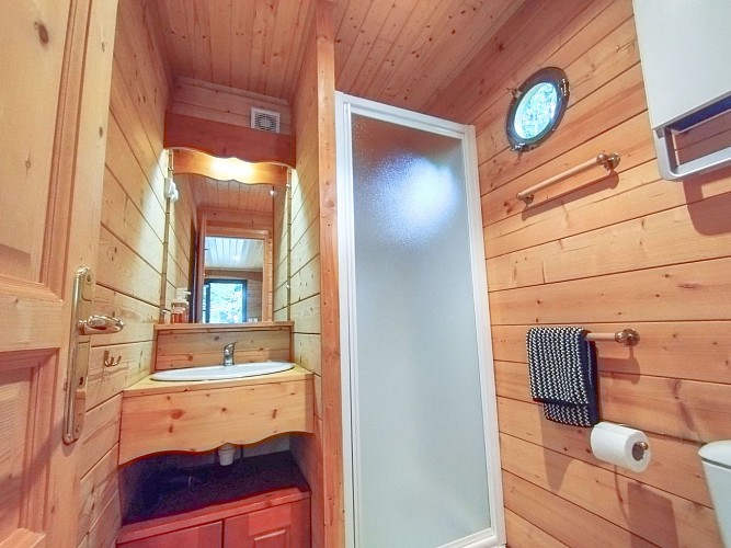 2023_Bouleau_20230703_006_web