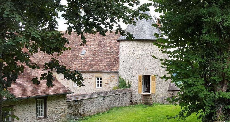 gite-de-la-tour-top