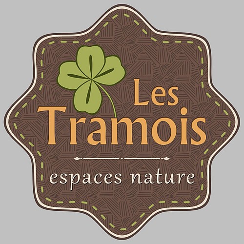 Gîte Les Tramois