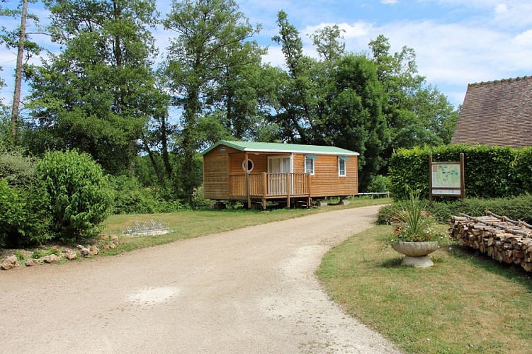 Camping-Pont-Picot-Clamecy-2014-Ville-de-Clamecy--2----D-data