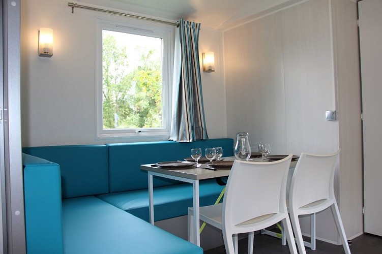 Camping-Pont-Picot-Clamecy-2014-Ville-de-Clamecy--9----D-Data