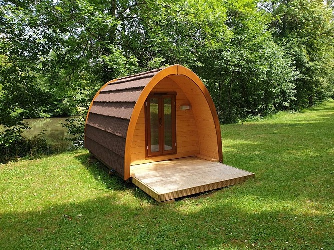 Pod-Camping-Clamecy-M