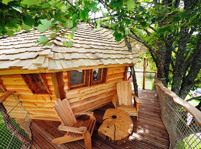 Camping Plage du Midi