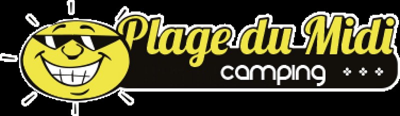 logo-PlageDuMidi