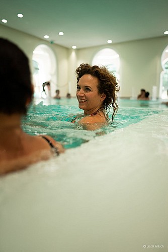 J3-SAINT-HONORE-LES-BAINS-FRITSCH-Liesel-DSC03845_websize