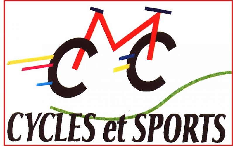 CMC_logo2