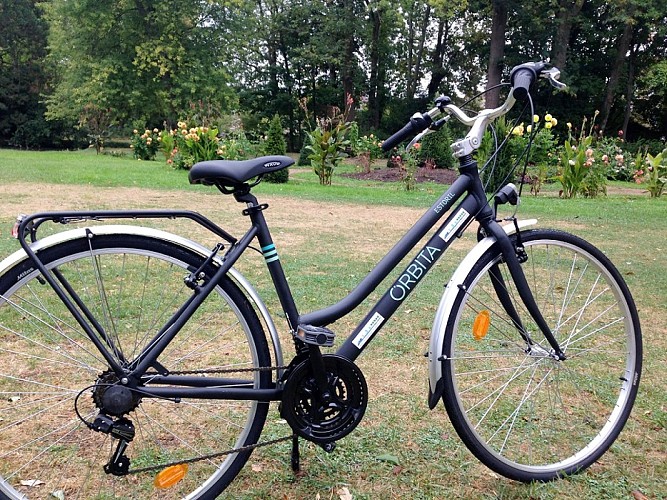 Velo-orbita-Parc-Vauvert-CCHNVY--4----D