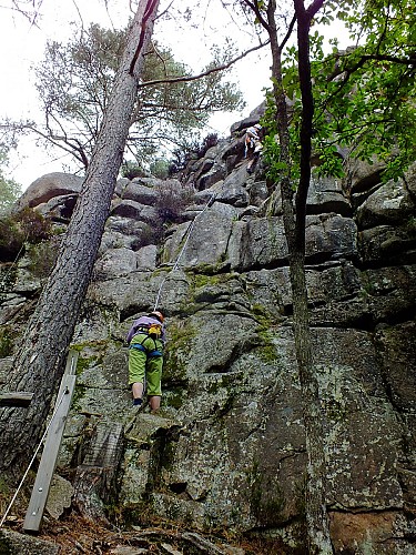 Escalade-Rocher-du-Chien