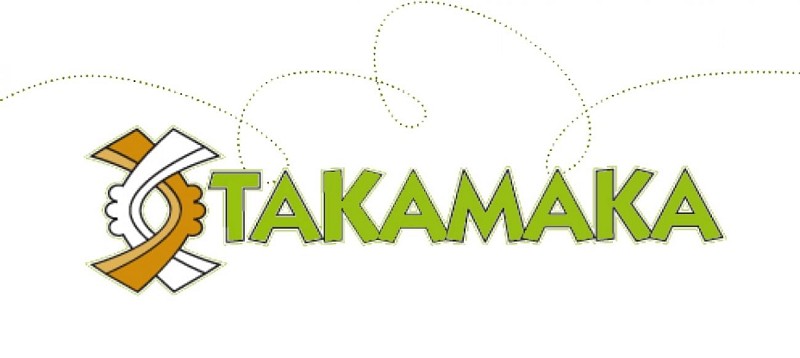 logo-franchise-takamaka